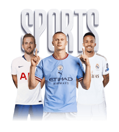 福建省三明市bsport体育app平台下载